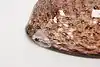 Thumbnail image 8