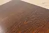 Thumbnail image 23