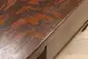 Thumbnail image 24
