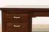 Thumbnail image 7