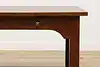 Thumbnail image 10