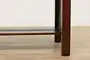 Thumbnail image 12