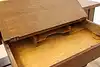 Thumbnail image 25