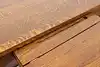 Thumbnail image 26