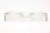 Thumbnail image 5