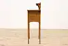 Thumbnail image 8