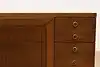 Thumbnail image 7