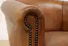 Thumbnail image 8