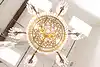 Thumbnail image 12