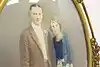 Thumbnail image 3