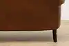 Thumbnail image 17