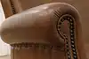 Thumbnail image 21