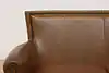 Thumbnail image 3