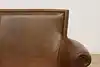 Thumbnail image 4
