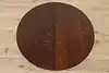 Thumbnail image 6