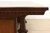 Thumbnail image 9