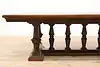 Thumbnail image 12
