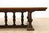 Thumbnail image 13