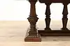 Thumbnail image 15