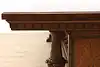 Thumbnail image 20