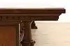 Thumbnail image 21
