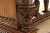 Thumbnail image 26