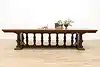 Thumbnail image 2