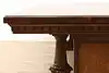 Thumbnail image 8