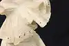 Thumbnail image 13