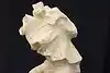 Thumbnail image 5
