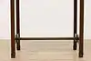 Thumbnail image 5