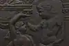 Thumbnail image 7