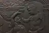 Thumbnail image 8