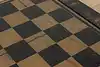 Thumbnail image 6