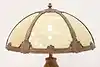 Thumbnail image 4
