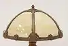 Thumbnail image 8