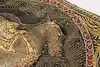 Thumbnail image 12