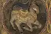 Thumbnail image 1