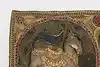 Thumbnail image 3