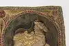 Thumbnail image 4