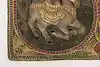 Thumbnail image 5