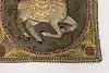 Thumbnail image 6