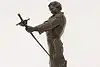 Thumbnail image 7