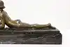 Thumbnail image 3