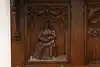 Thumbnail image 4