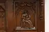Thumbnail image 6