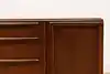 Thumbnail image 9