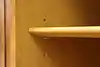 Thumbnail image 21