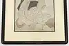 Thumbnail image 5
