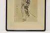 Thumbnail image 4
